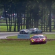 Angry Ferrari Driver Placed On Probation After VIR Temper Tantrum